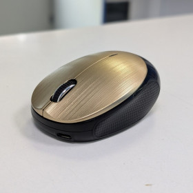 Миша бездротова Genius NX-9000BT